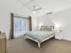 25 Maxwell Drive, Wodonga, Vic 3690-Image