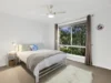 25 Maxwell Drive, Wodonga, Vic 3690-Image