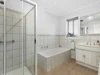 25 Maxwell Drive, Wodonga, Vic 3690-Image