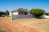 25 Maxwell Street, Manjimup, WA 6258-Image