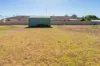 25 Maxwell Street, Manjimup, WA 6258-Image