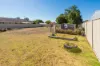 25 Maxwell Street, Manjimup, WA 6258-Image