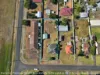 25 Maxwell Street, Manjimup, WA 6258-Image
