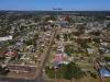 25 Maxwell Street, Manjimup, WA 6258-Image