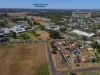 25 Maxwell Street, Manjimup, WA 6258-Image