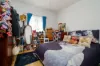 25 Maxwell Street, Manjimup, WA 6258-Image