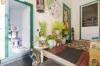 25 Maxwell Street, Manjimup, WA 6258-Image