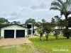 25 Maxwell Street, Mossman, Qld 4873