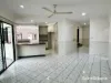 25 Maxwell Street, Mossman, Qld 4873-Image