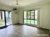25 Maxwell Street, Mossman, Qld 4873-Image