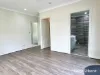25 Maxwell Street, Mossman, Qld 4873-Image
