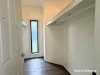 25 Maxwell Street, Mossman, Qld 4873-Image
