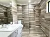 25 Maxwell Street, Mossman, Qld 4873-Image