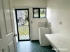 25 Maxwell Street, Mossman, Qld 4873-Image
