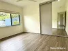 25 Maxwell Street, Mossman, Qld 4873-Image