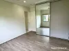 25 Maxwell Street, Mossman, Qld 4873-Image