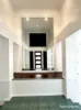 25 Maxwell Street, Mossman, Qld 4873-Image