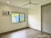 25 Maxwell Street, Mossman, Qld 4873-Image