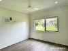 25 Maxwell Street, Mossman, Qld 4873-Image