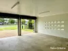 25 Maxwell Street, Mossman, Qld 4873-Image