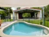 25 Maxwell Street, Mossman, Qld 4873-Image
