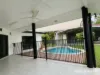 25 Maxwell Street, Mossman, Qld 4873-Image