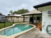 25 Maxwell Street, Mossman, Qld 4873-Image