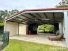 25 Maxwell Street, Mossman, Qld 4873-Image