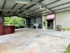 25 Maxwell Street, Mossman, Qld 4873-Image