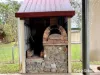25 Maxwell Street, Mossman, Qld 4873-Image