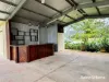 25 Maxwell Street, Mossman, Qld 4873-Image