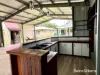 25 Maxwell Street, Mossman, Qld 4873-Image