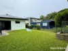 25 Maxwell Street, Mossman, Qld 4873-Image