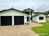 25 Maxwell Street, Mossman, Qld 4873-Image