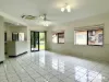 25 Maxwell Street, Mossman, Qld 4873-Image