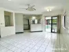 25 Maxwell Street, Mossman, Qld 4873-Image