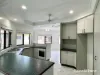 25 Maxwell Street, Mossman, Qld 4873-Image
