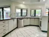 25 Maxwell Street, Mossman, Qld 4873-Image