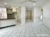 25 Maxwell Street, Mossman, Qld 4873-Image