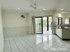 25 Maxwell Street, Mossman, Qld 4873-Image