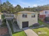 25 Mayland Court, Rokeby, Tas 7019