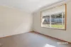 25 Mayland Court, Rokeby, Tas 7019-Image