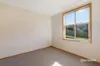 25 Mayland Court, Rokeby, Tas 7019-Image