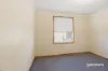 25 Mayland Court, Rokeby, Tas 7019-Image