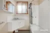 25 Mayland Court, Rokeby, Tas 7019-Image