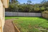 25 Mayland Court, Rokeby, Tas 7019-Image