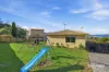 25 Mayland Court, Rokeby, Tas 7019-Image