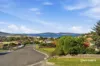 25 Mayland Court, Rokeby, Tas 7019-Image