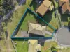 25 Mayland Court, Rokeby, Tas 7019-Image