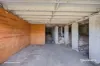 25 Mayland Court, Rokeby, Tas 7019-Image